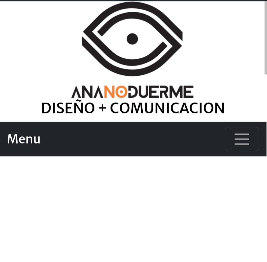 Perfil Profesional Cecilia Gammacurta